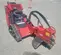 2021 Toro STX26 Chipper/Stumper