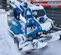2019 WINLET WINLET 1730 Material Lift