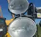 2019 Magnum Pro MLT6SM Portable Light Tower