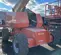2017 JLG 600S Boom Lift