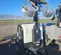 2019 Allmand NLV-ML3EC Portable Light Tower