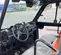 2022 Polaris PRO XD 4000D Utility Vehicle