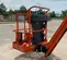 2013 JLG E300AJP Articulating Boom Lift