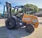 2019 Case 586H Forklift
