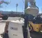 2018 Magnum Pro MLT6SM Portable Light Tower