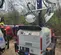 2021 Wacker Neuson LTV6L Portable Light Tower