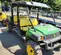 2021 John Deere XUV855M S4 Utility Vehicle