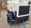 2019 Wacker Neuson G25 T4F Diesel Generator