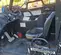 2016 Genie GTH-636 Forklift