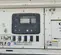 2022 Generac MMG45IF4CAN Diesel Generator