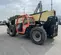 2015 JLG 1055 Forklift