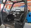 2016 Genie GTH-636 Forklift