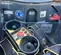 2018 BOMAG BMP8500 Double Drum Roller