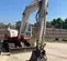 2018 Takeuchi TB290C Mini Excavator