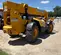 2017 JCB 510-56 S Forklift