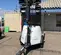 2021 Generac MLTS-4 Portable Light Tower