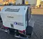 2019 Allmand NLV-ML3EC Portable Light Tower