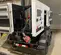 2019 Cummins C60D6R Diesel Generator