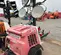 2017 Magnum Pro MLT6SM Portable Light Tower