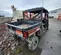 2021 Polaris PRO XD 4000D Utility Vehicle