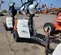 2019 Magnum Pro MLT6SM Portable Light Tower
