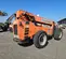 2017 SKYTRAK 6042 Forklift