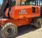 2017 JLG 860SJ Boom Lift