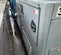 2019 PSI CIPR-25P-V2 Generator