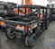 2020 Polaris PRO XD 4000D Utility Vehicle
