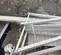 2018 EME 11000R-15 Crane