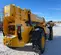 2018 JCB 512-56 S Forklift
