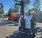 2019 Allmand NLV-ML3EC Portable Light Tower