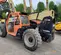 2016 JLG G6-42A Forklift