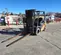 2019 Toyota 8FGU25 Warehouse Forklift