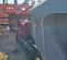2021 Toro MB TX 2500