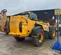 2017 JCB 550-170 Forklift