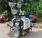 2018 Allmand NLV-ML3EC Portable Light Tower