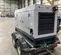 2021 Wacker Neuson G50 T4F Diesel Generator