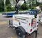 2018 Magnum Pro MLT3060MV Portable Light Tower