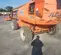 2017 JLG 660SJ Boom Lift