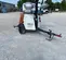2018 Magnum Pro MLT6SM Portable Light Tower