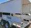 2016 BROCK TRLR 16' COOLING Evaporative Cooling Fan