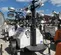 2021 Generac MLT4150MV Portable Light Tower
