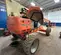 2013 JLG M600JP Boom Lift