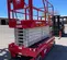 2017 MEC 4555SE Scissor Lift