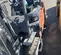 2019 Toyota 8FGU25 Warehouse Forklift