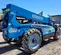 2017 Genie GTH-636 Forklift