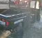2021 Polaris PRO XD 4000D Utility Vehicle