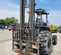 2019 Case 586H Forklift