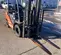 2018 Toyota 8FGU25 Warehouse Forklift